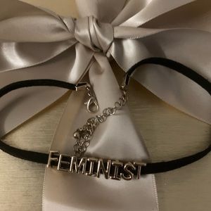 🔥🔥⭐️COLLAR DE FANTASIA Y CORREA DE CUERO⭐️🔥🔥